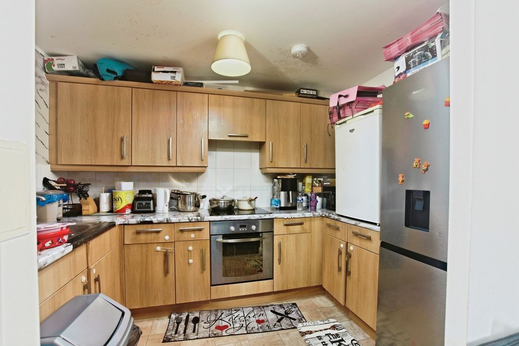 Property photo 3 of 13 Pbox-Img.Jpg