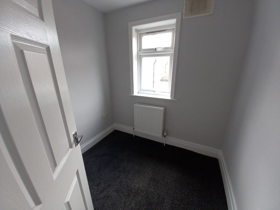 Additional image 10 of 3 bed terraced house to rentMilbank Road, Hartlepool TS24