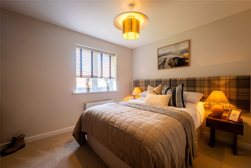 Property photo 3 of 16 Picture No. 26