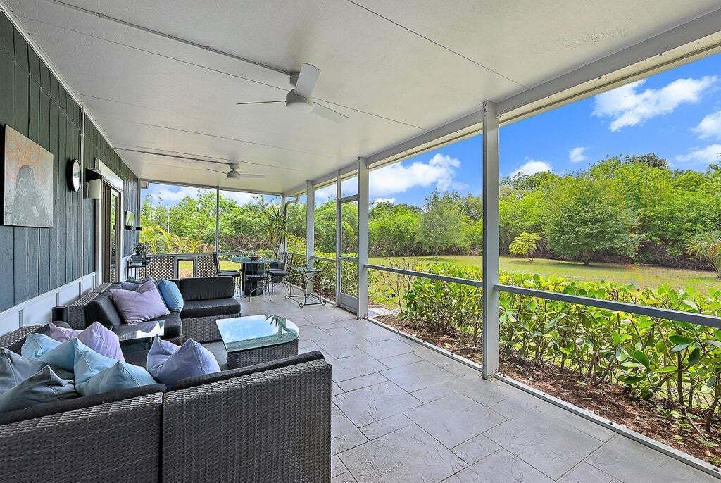 Property photo 3 of 18 <Alttext/>
