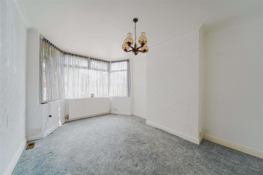 Property photo 2 of 21 Reception Room One