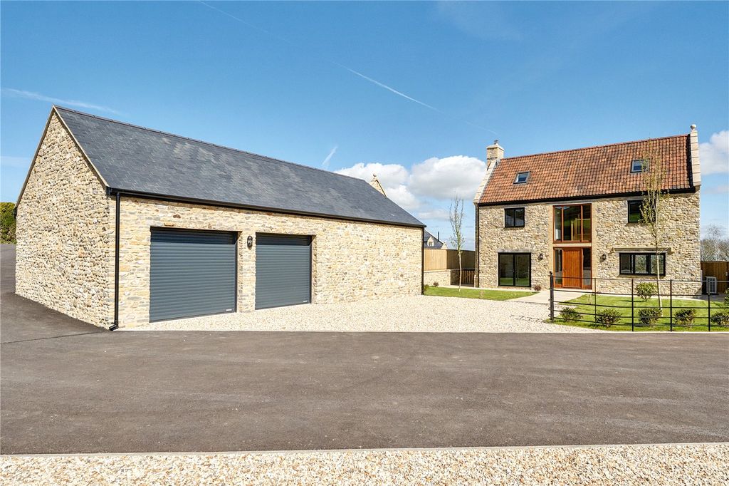 Property photo 2 of 13 Picture No. 86