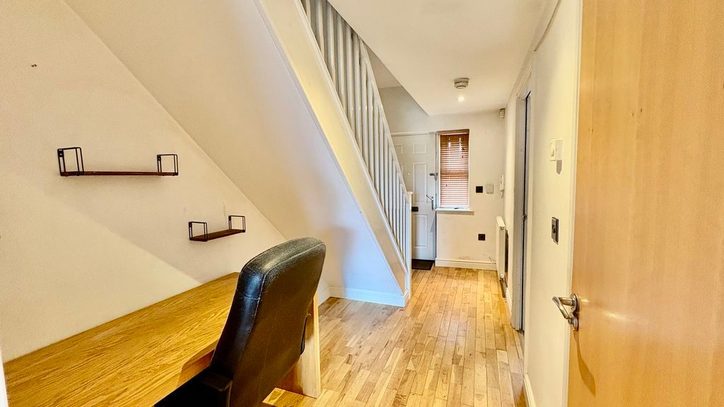 Additional image 4 of 1 bed flat for saleThe Cloisters, Lincoln LN2