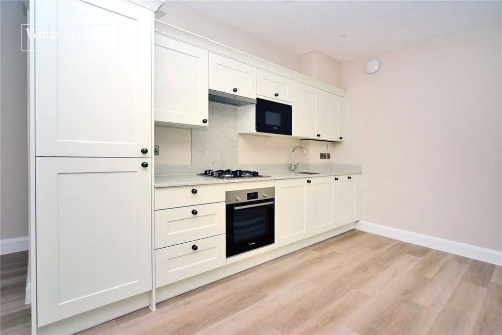 Property photo 1 of 12 Picture No. 06