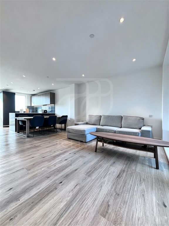 Property photo 3 of 14 d301A1E440F1Aad4B3718Ffe17727d01.Jpg