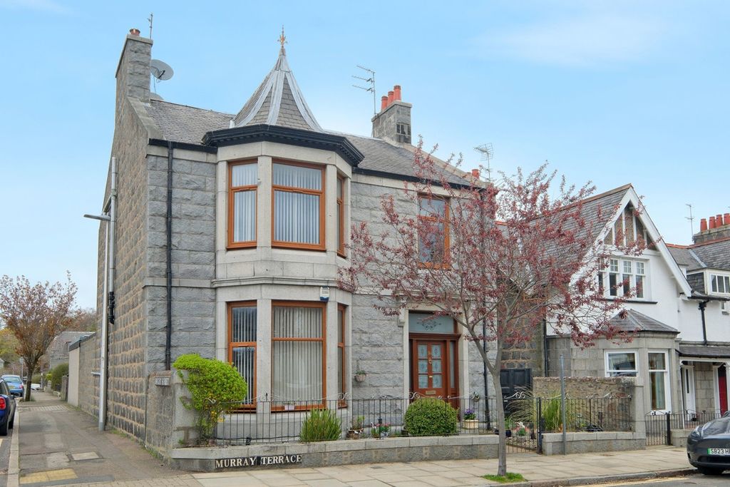 Property photo 1 of 30 Front View