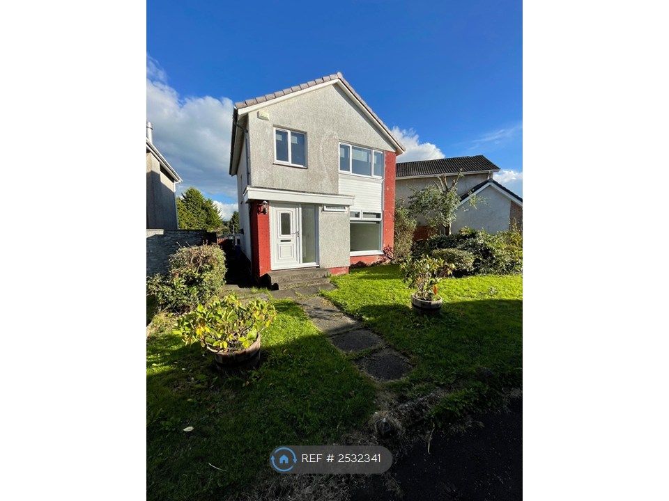 Property photo 1 of 9