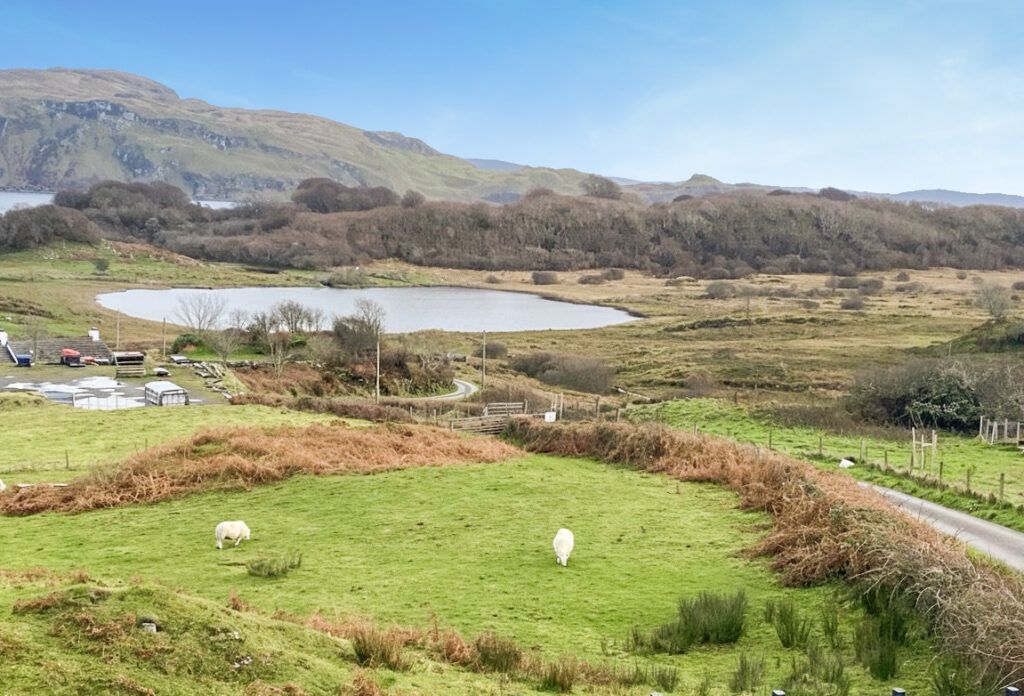 Property photo 2 of 35