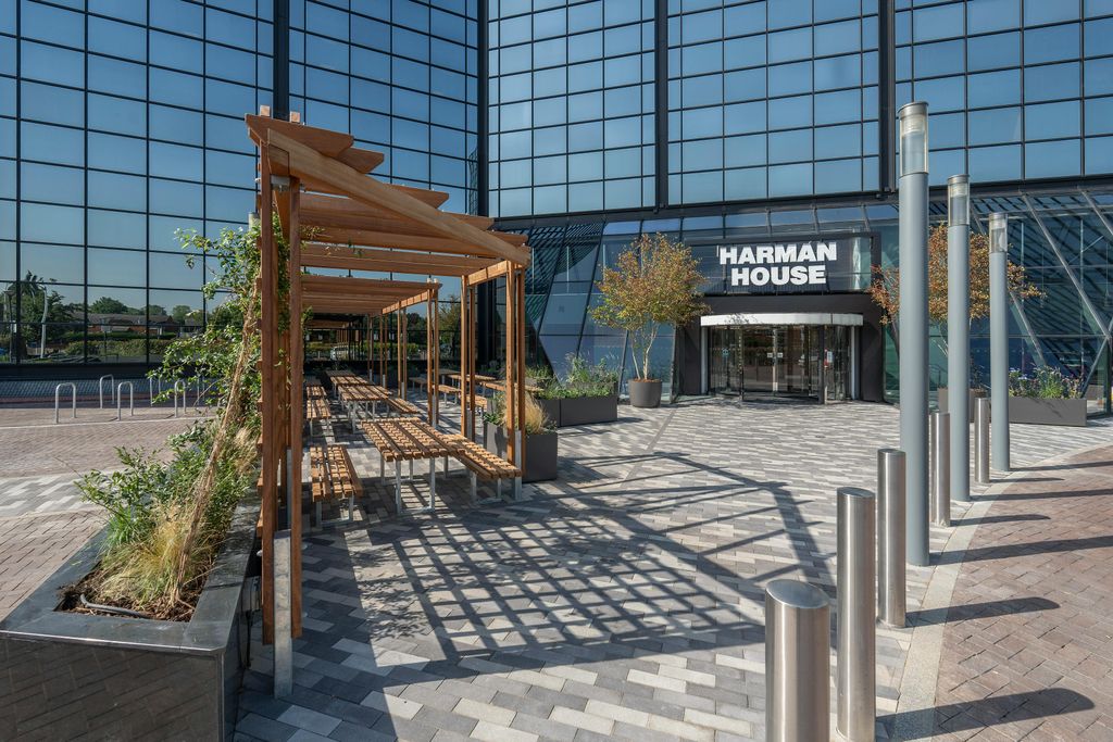 Property photo 2 of 10 Iw090923Gka020.Jpg