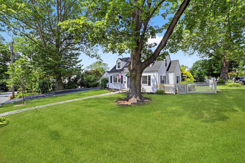 Property photo 3 of 31 <Alttext/>