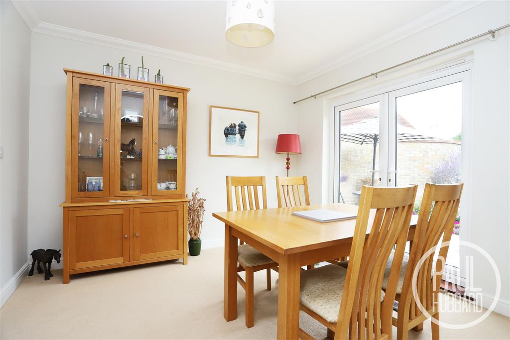 Property photo 3 of 20 Img_6547.Jpg