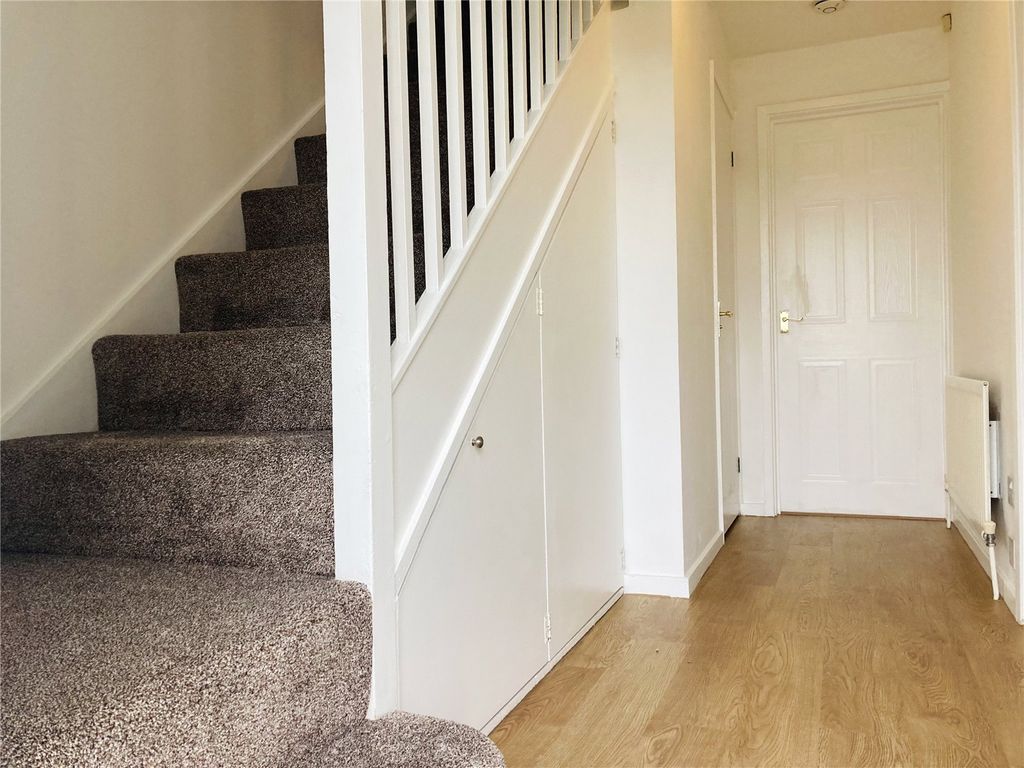 Property photo 2 of 14 Cbl230016_04.Jpg