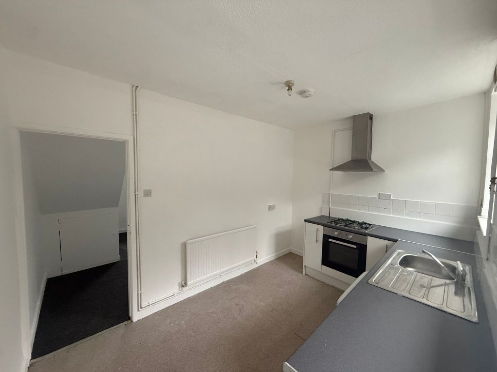 Property photo 1 of 11 Whatsapp Image 2026-02-03 At 12