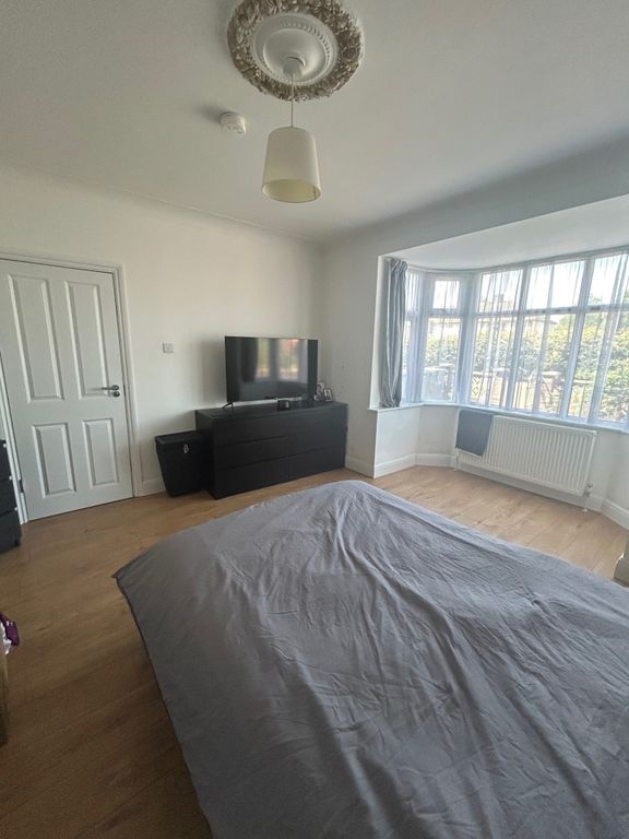 Property photo 3 of 4 471