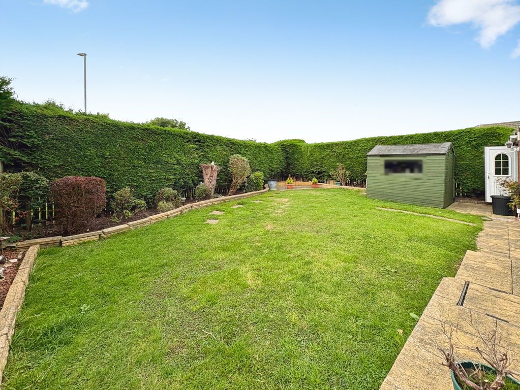 Property photo 1 of 11 Photo 1