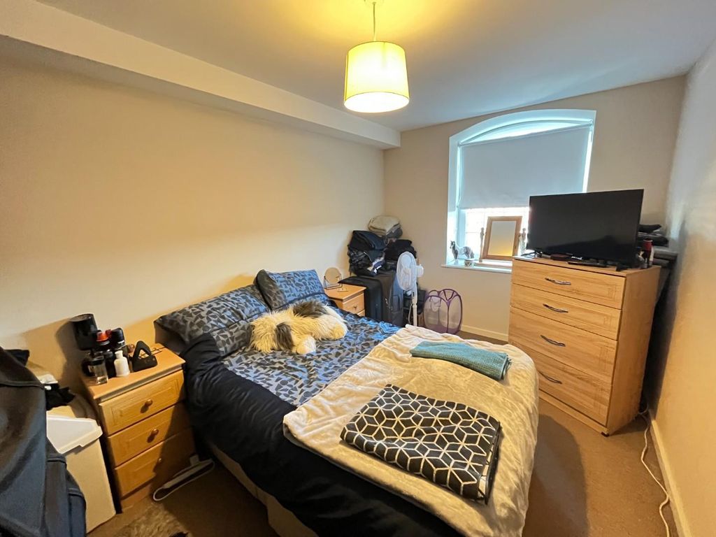 Property photo 2 of 5 Image00002.Jpeg