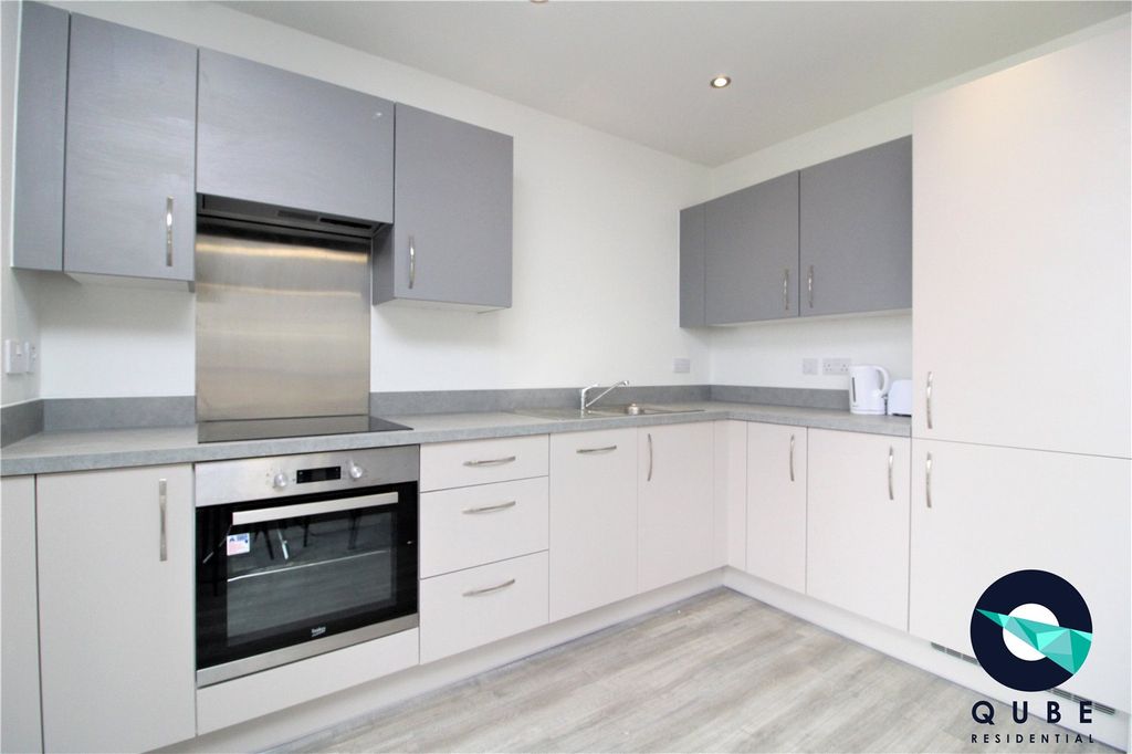 Property photo 2 of 7 Picture No. 04