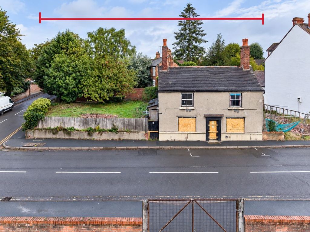 Property photo 1 of 19