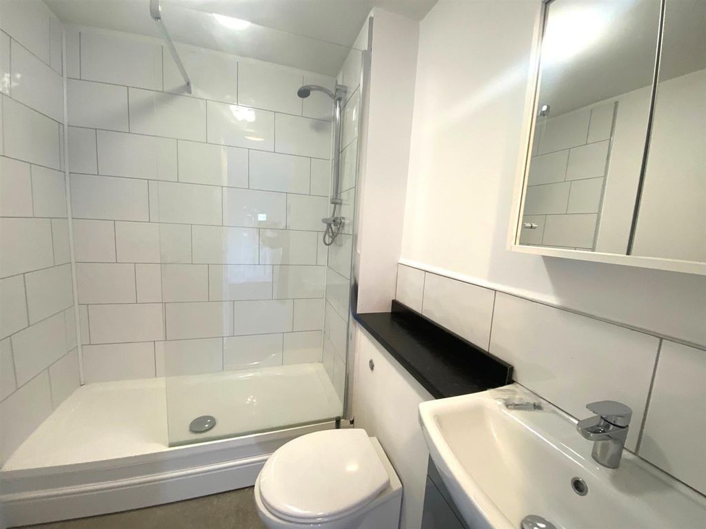 Property photo 2 of 8 Shower Room