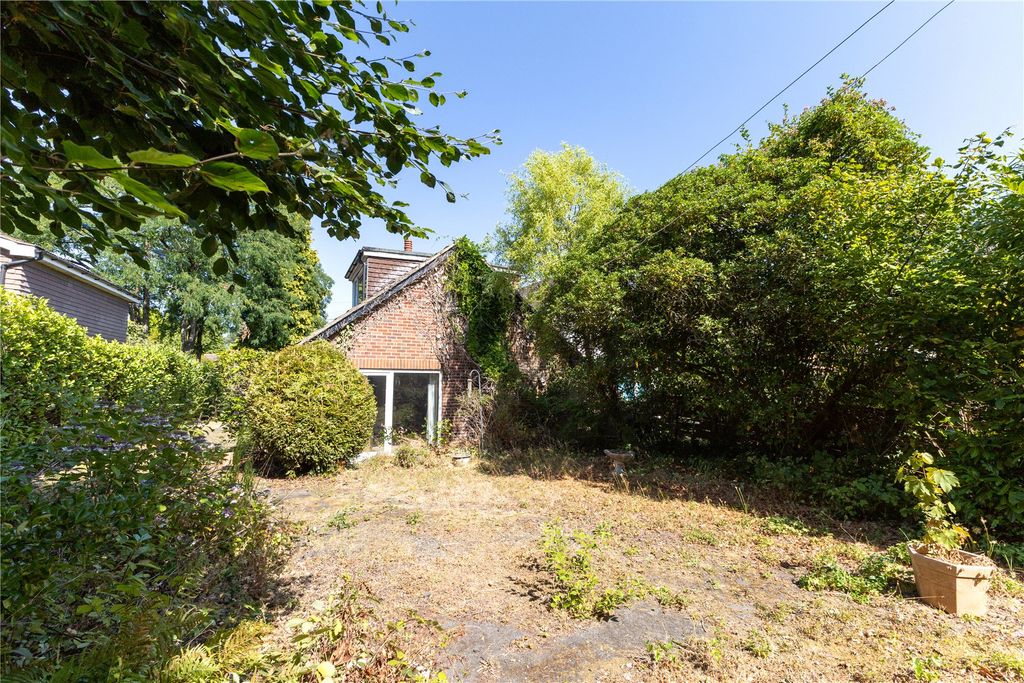 Property photo 3 of 21 Picture No. 03