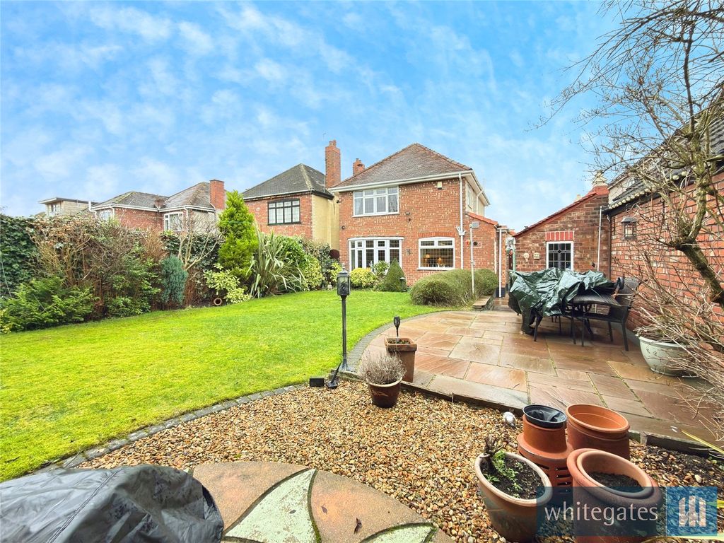 Property photo 2 of 25 Picture No. 05