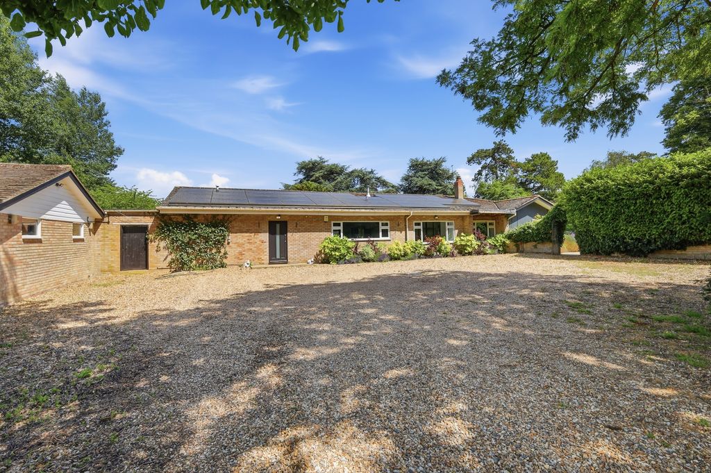 Property photo 1 of 45 001_Img_3030