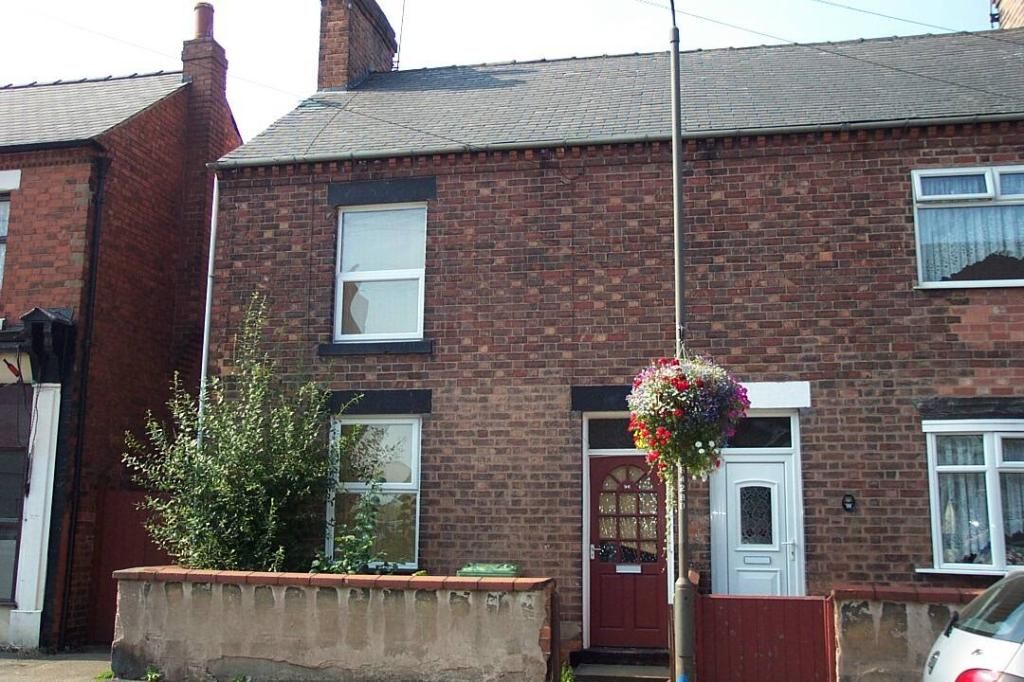 Property photo 1 of 7 Exterior