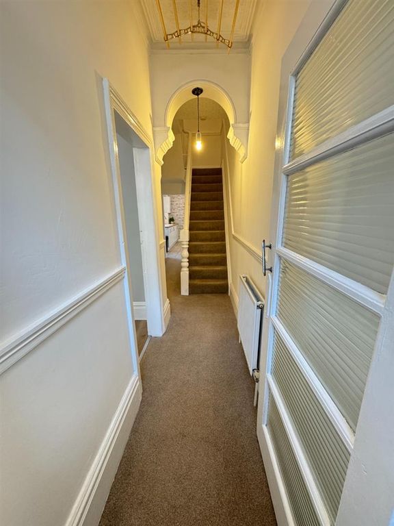 Property photo 2 of 20 Hall