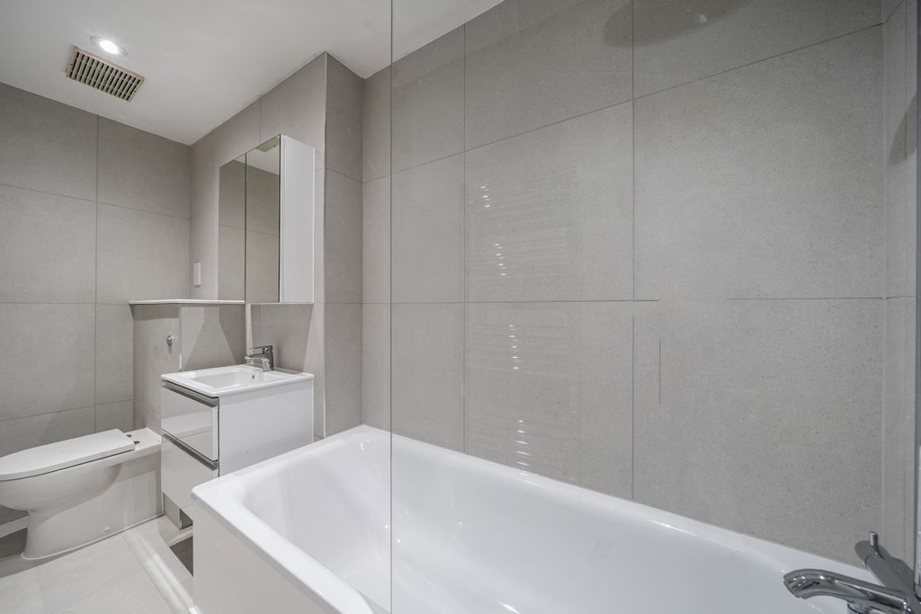 Property photo 2 of 7 1537322 (3)