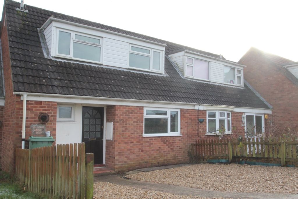 Property photo 1 of 10 Img_0822
