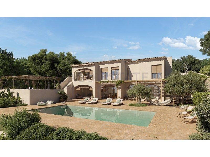 Property photo 1 of 22