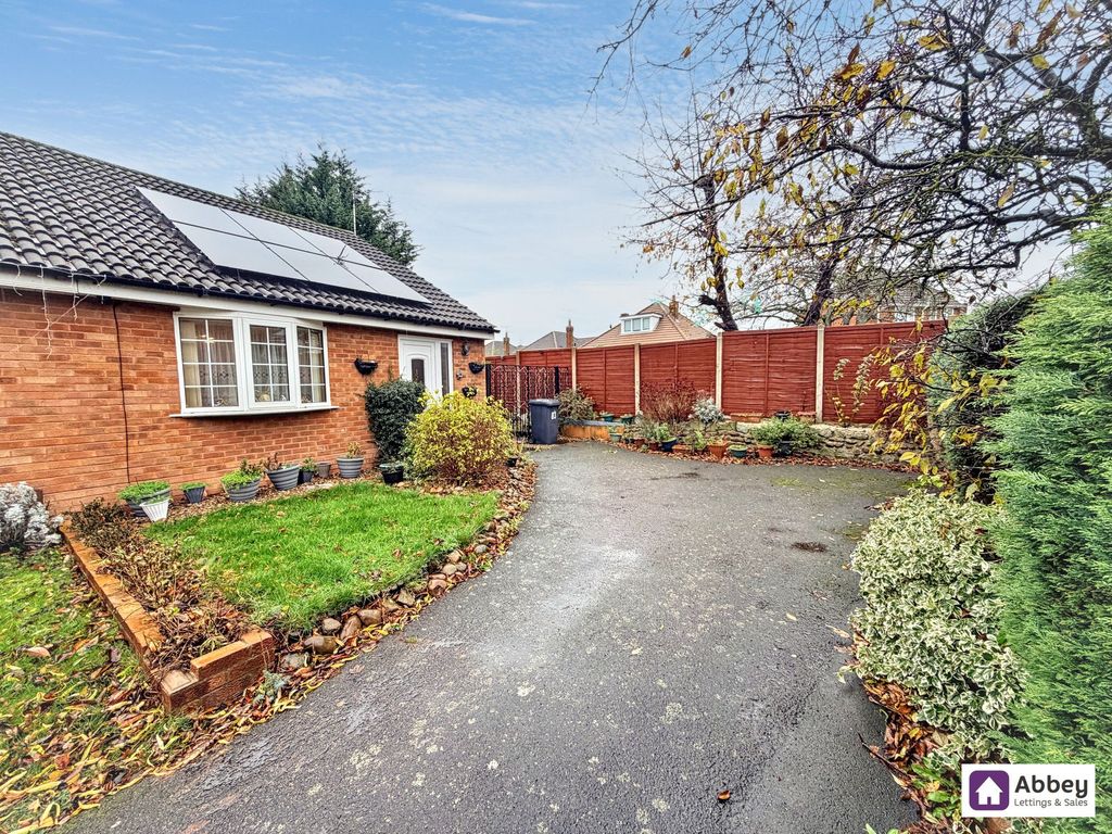 Property photo 1 of 14 Front Of The Property