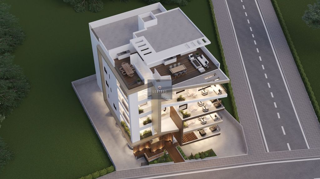 Property photo 3 of 10