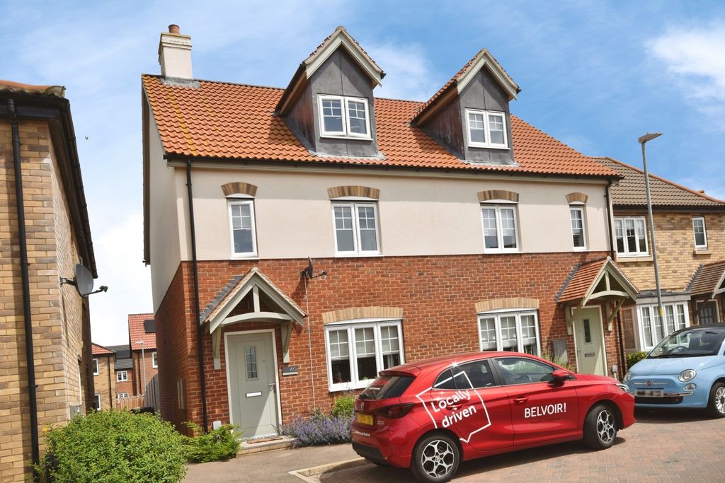 Property photo 1 of 17 Pbox-Img.Jpg