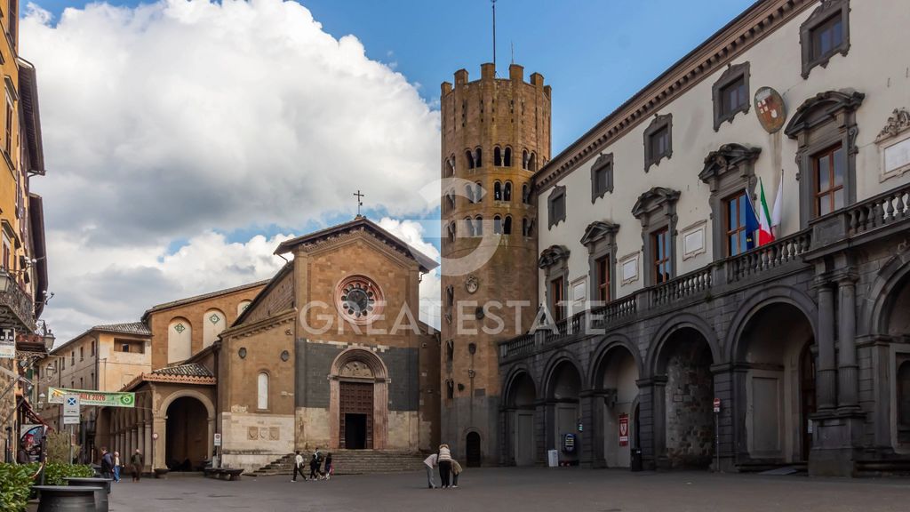 Property photo 2 of 21 Exteriors