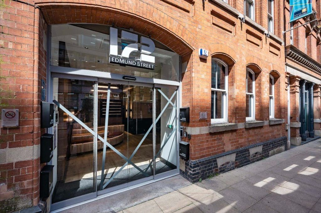 Property photo 1 of 20 172 Edmund St_Mainphoto.Jpg