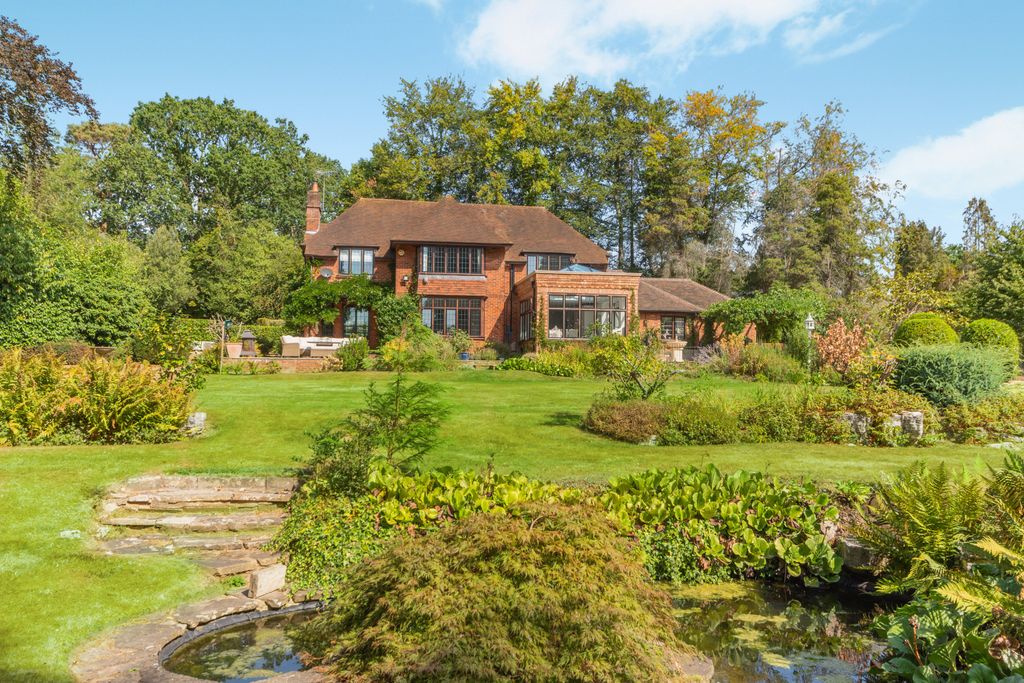 Property photo 1 of 19 Picture No. 28