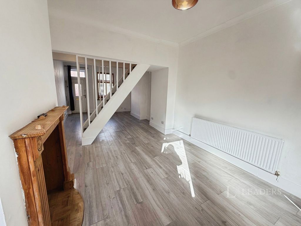 Property photo 2 of 11 Living/Dining Area