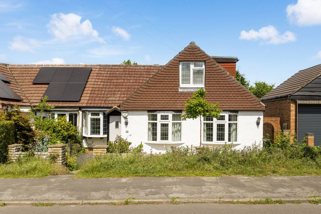 Property photo 1 of 21