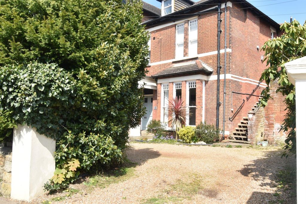 Property photo 1 of 11 Front Elevation