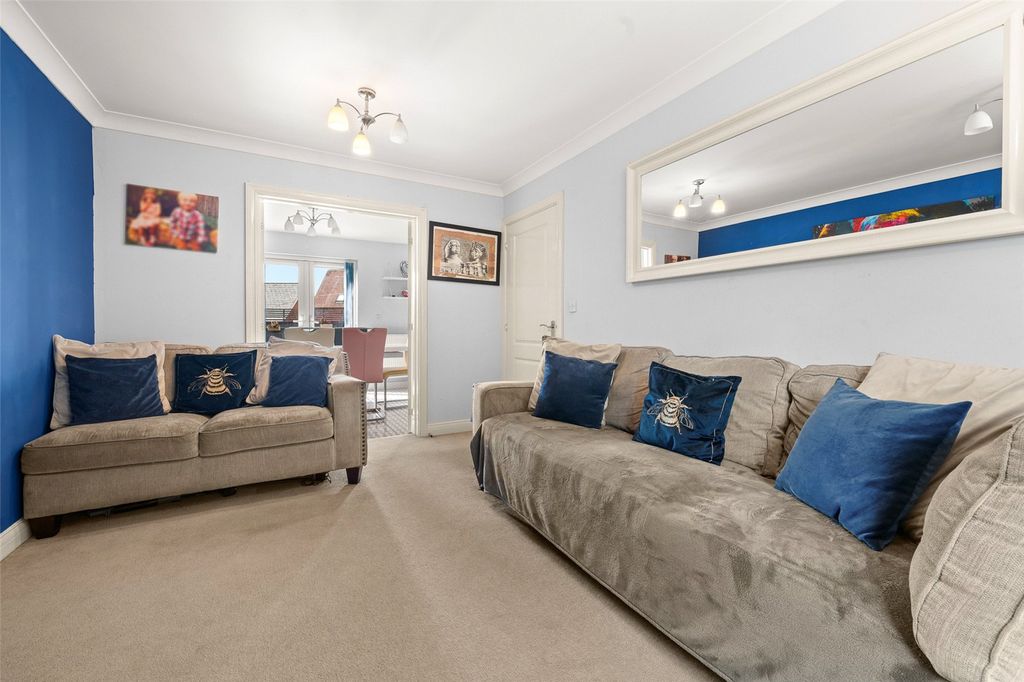 Property photo 3 of 20 Picture No. 08