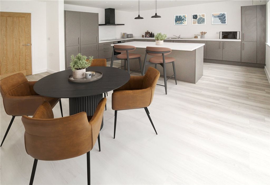 Property photo 2 of 32 Picture No. 47