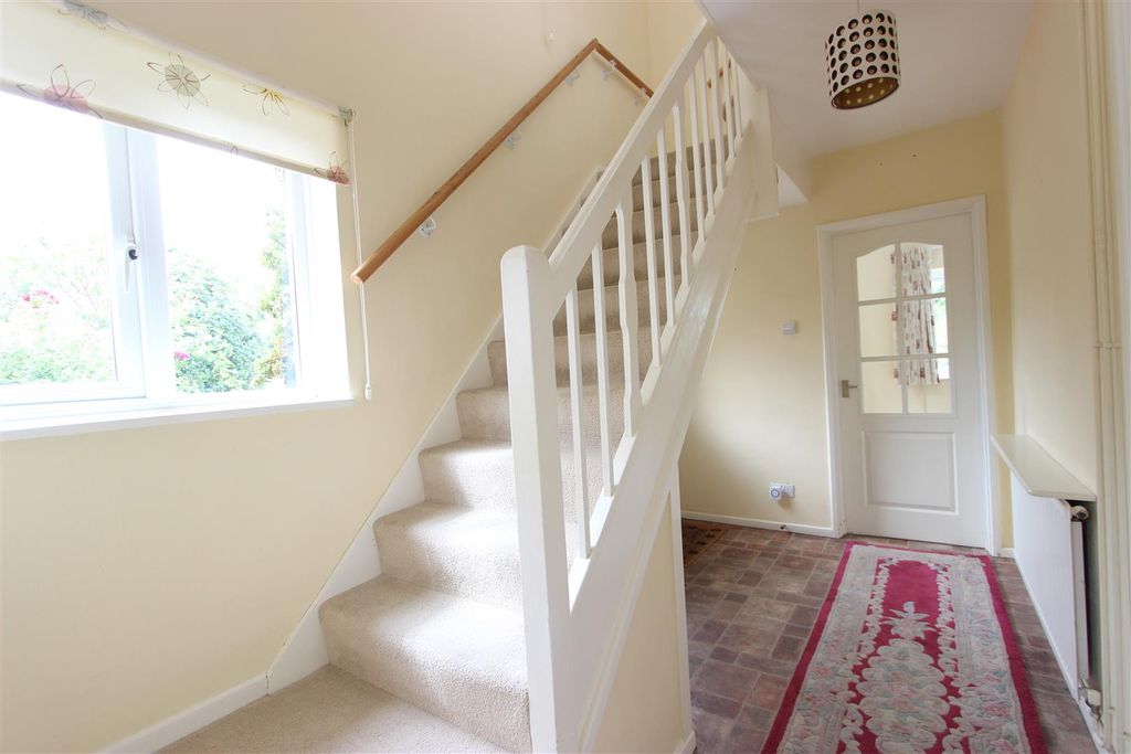 Property photo 2 of 29 Img_4192.Jpg