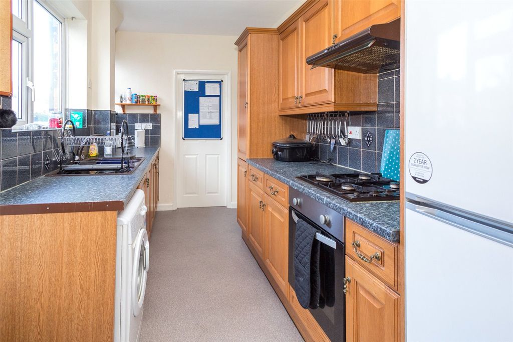 Property photo 3 of 9 Picture 3