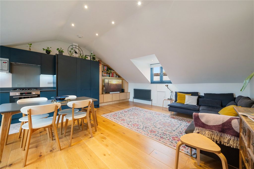 Property photo 1 of 12 Picture No. 08