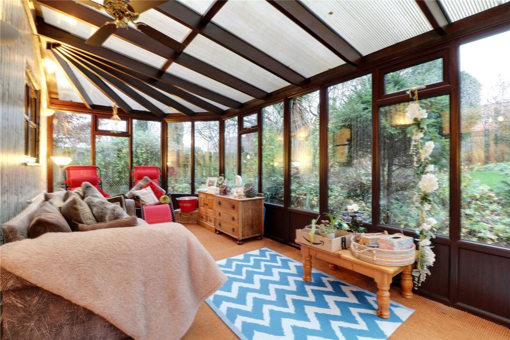Additional image 9 of 4 bed detached house for saleMelton Ross, Barnetby DN38