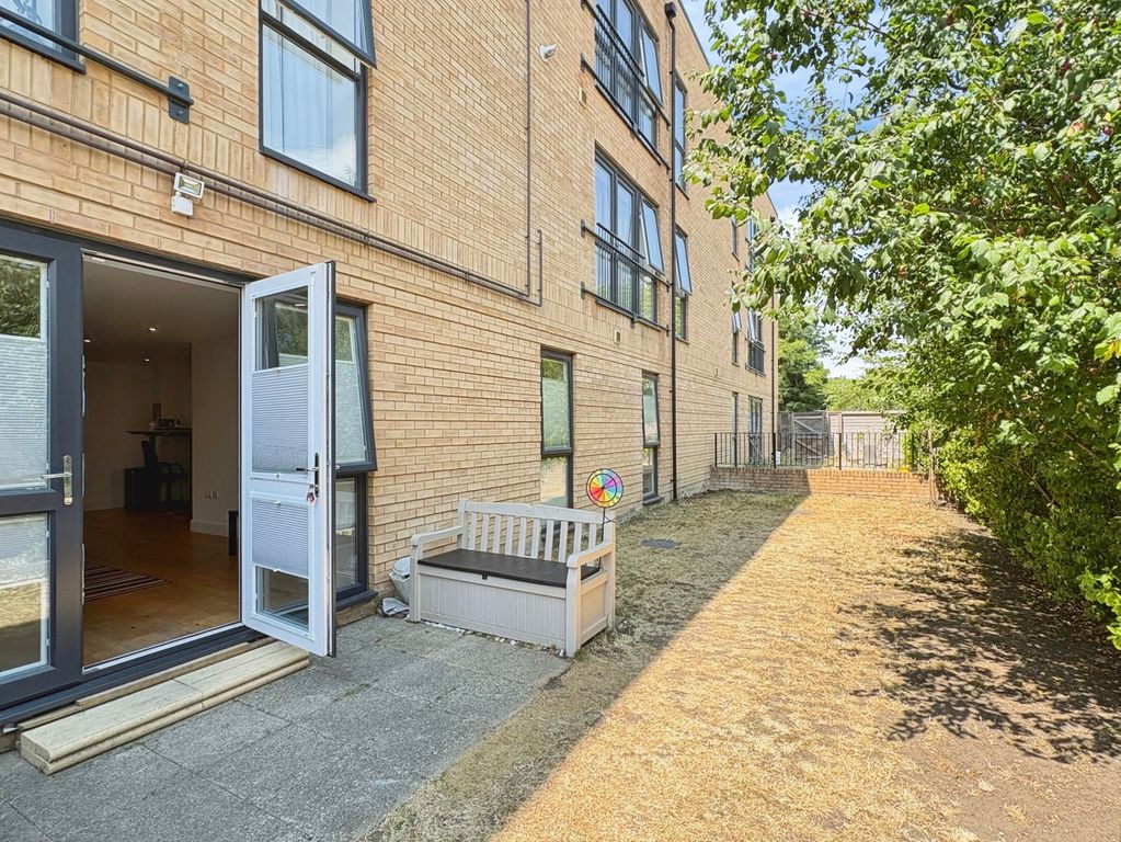 Property photo 1 of 10 Pbox-Img.Jpg