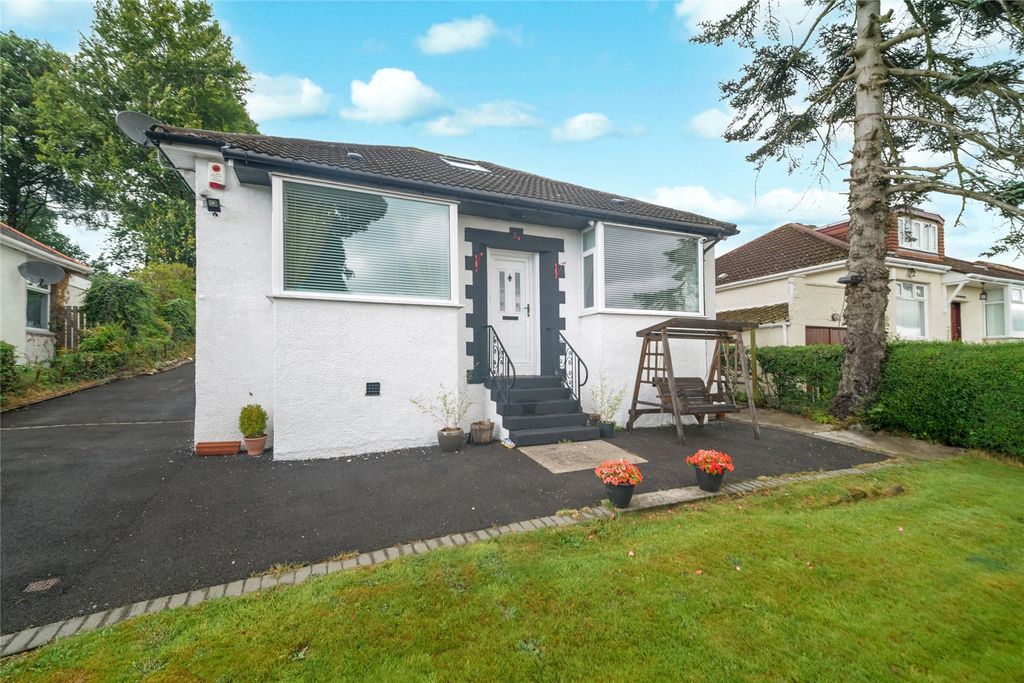 Property photo 1 of 21 Picture No. 02