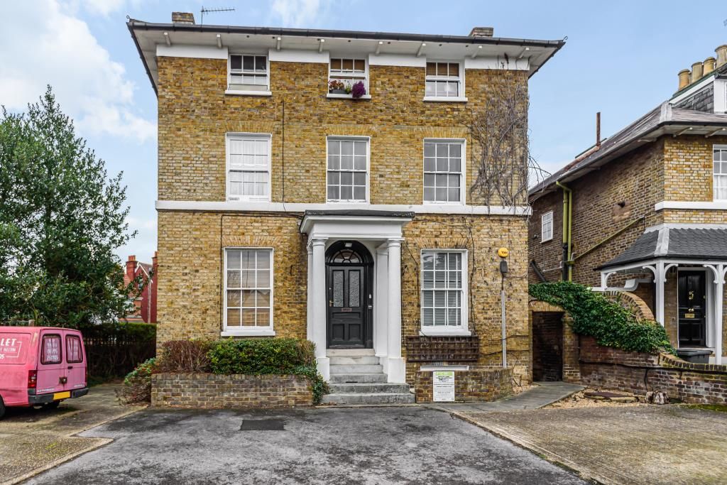 Property photo 1 of 11 Front Shot