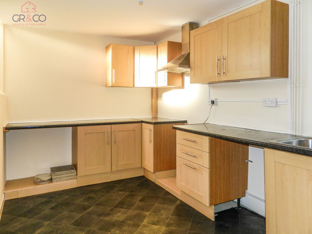 Property photo 2 of 20 Not Specified